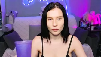 mellhyees recorded nude video 618202