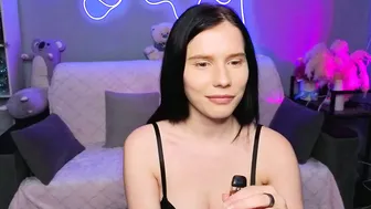 mellhyees recorded nude video 618202