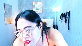 mariposa_911 porn cam video - 24-Jan-26