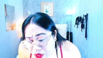 mariposa_911 porn cam video - 24-Jan-26