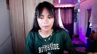 maritza_ferrerr recorded nude video 618210