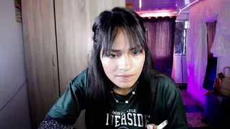 maritza_ferrerr recorded nude video 618210