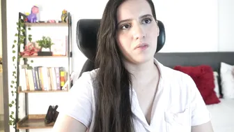 alexajhonsonof recorded nude video 618215