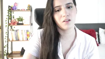 alexajhonsonof recorded nude video 618215