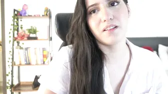 alexajhonsonof recorded nude video 618215