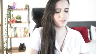 alexajhonsonof recorded nude video 618215