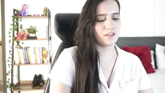 alexajhonsonof recorded nude video 618215