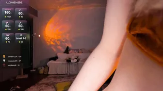 fairy_casey recorded nude video 618222