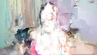 venuswilliamx recorded nude video 618223