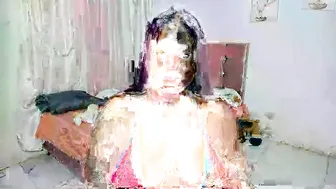 venuswilliamx hot porn video 01/24/2026