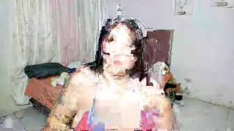 venuswilliamx recorded nude video 618223