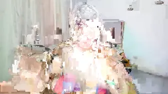 venuswilliamx recorded nude video 618223