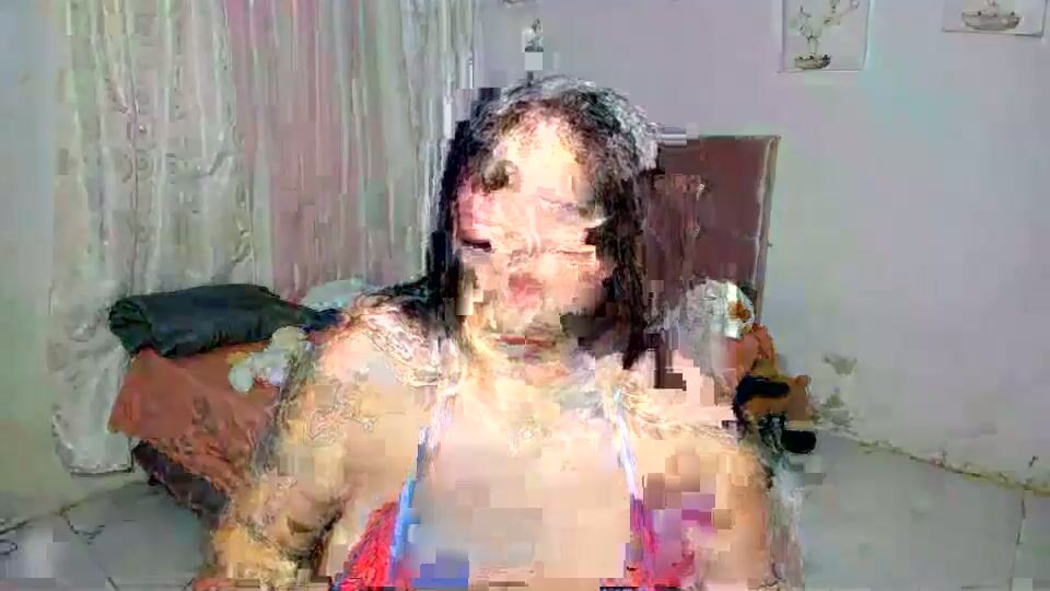 venuswilliamx hot porn video 01/24/2026