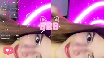 nora_vennucci recorded nude video 618227