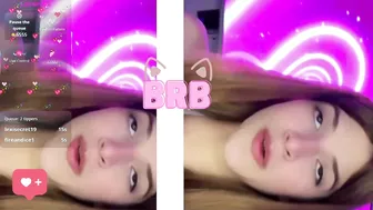 nora_vennucci recorded nude video 618227