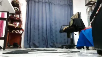 karima_sarabe recorded nude video 618228
