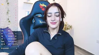 violeth_rosse_ recorded nude video 618239