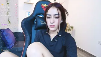 violeth_rosse_ recorded nude video 618239