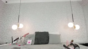 Danaandthamaraangels chat sex cam - 24 January 2026