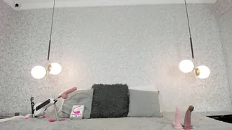 danaandthamaraangels recorded nude video 618240