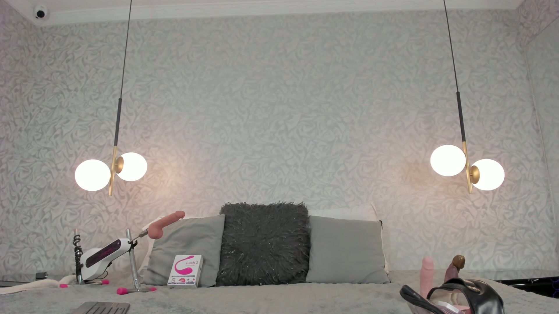Danaandthamaraangels chat sex cam - 24 January 2026