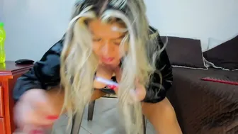 carlota_flow recorded nude video 618250