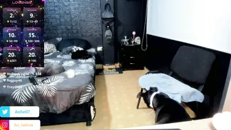 anhell7_ chat sex cam (01-24-2026)
