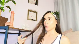 lizzy_kane porn cam video 24-Jan-26