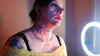 nina_foxx02 recorded nude video 618266