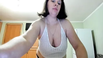 black__bird recorded nude video 618274