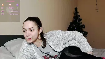 freyaoliver tits porn cam