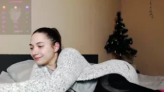 freyaoliver recorded nude video 618275