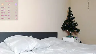 freyaoliver tits porn cam