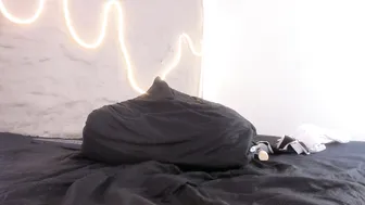 shanntal__ recorded nude video 618276
