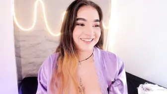 shanntal__ recorded nude video 618276