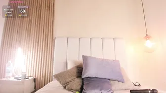 Annitabrown live on cam (01/24/2026)