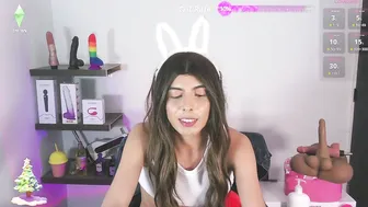 valentina_cerettis recorded nude video 618292