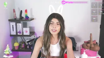 valentina_cerettis recorded nude video 618292