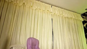 lia_sexx1 recorded nude video 618300