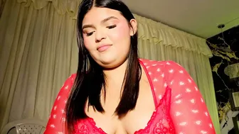 Lia_sexx1 teen sex chat cam