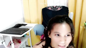 yummyhottits recorded nude video 618310