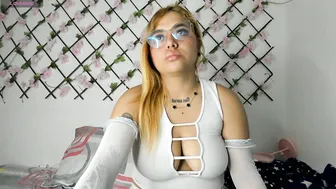 kattydark nude (01-24-2026)
