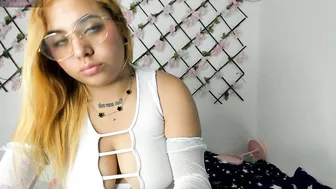 kattydark nude (01-24-2026)