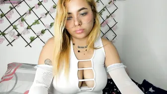 kattydark nude (01-24-2026)