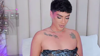 samphillipss recorded nude video 618319