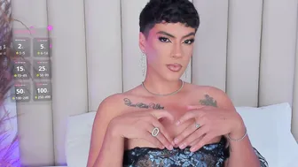 Samphillipss porn cam video 24-Jan-2026