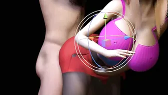 orgasmaddictcl recorded nude video 618325