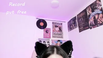 Sachi_meow 24 January 2026 ahegao