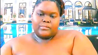 ebonyhotbuns4u2luv recorded nude video 618330