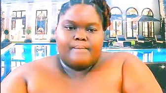 ebonyhotbuns4u2luv recorded nude video 618330